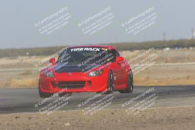 media/Oct-29-2022-CalClub SCCA (Sat) [[e05833b2e9]]/TT Group 1/Session 1 (Sweeper)/